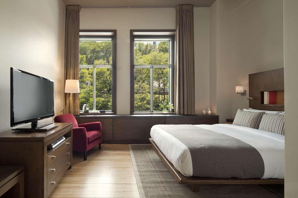 Hotel 71 By Preferred Hotels & Resorts 퀘벡 외부 사진