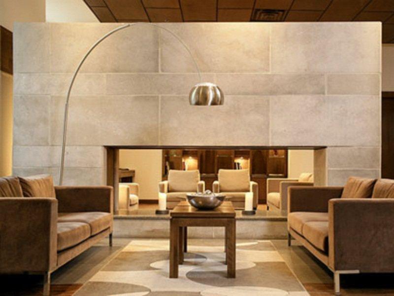 Hotel 71 By Preferred Hotels & Resorts 퀘벡 외부 사진