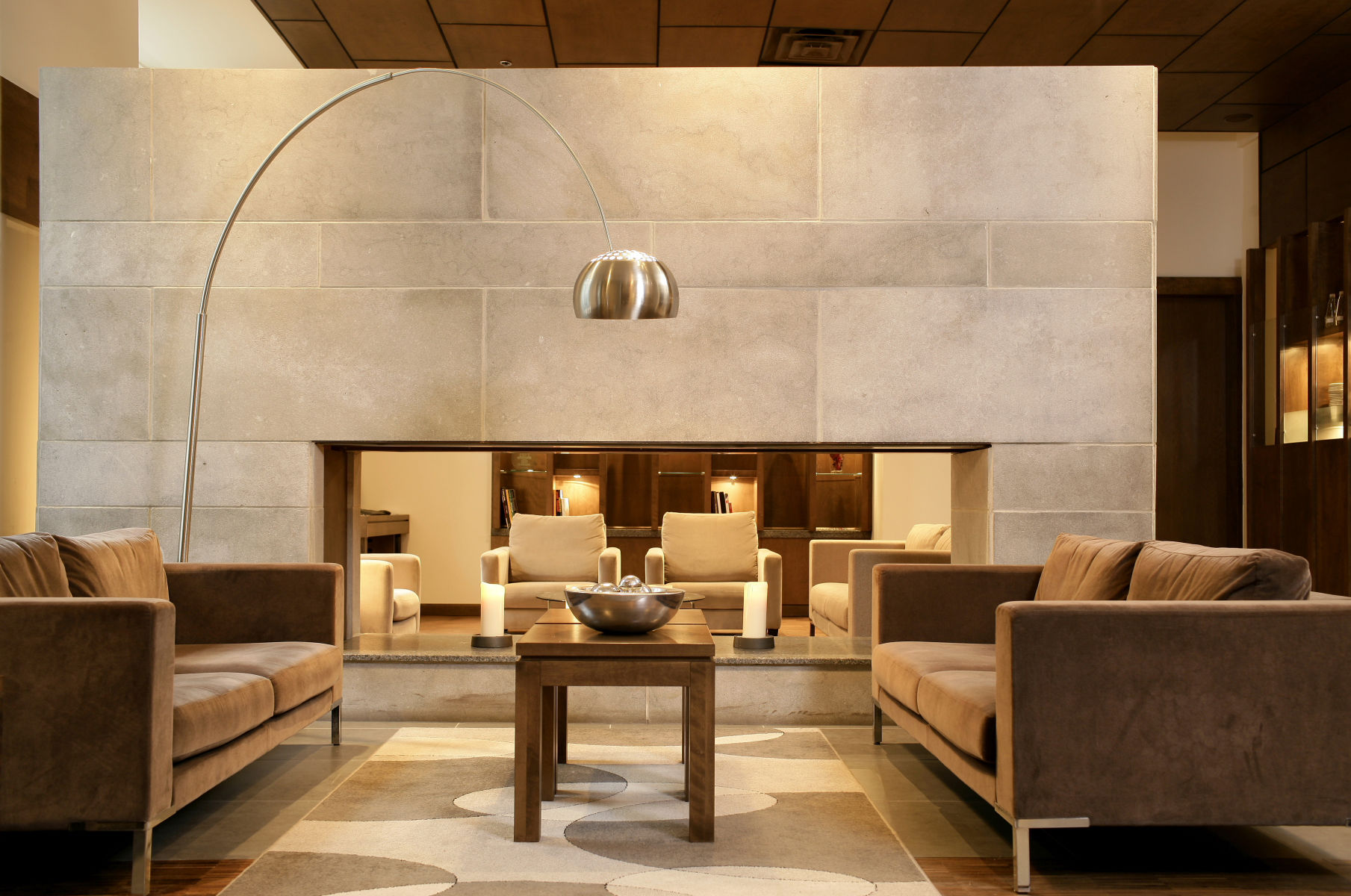 Hotel 71 By Preferred Hotels & Resorts 퀘벡 외부 사진